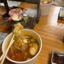 (주)로드엔조이 이미지