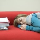 중국어(온라인) 이미지