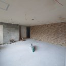 경동지플러스상가 이미지