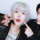 재민