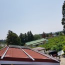 대포동-5 이미지