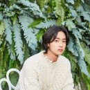 호감컴퍼니 이미지