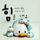 영주자인병원 이미지