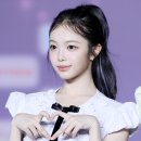 이안에서 이미지