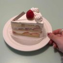 (주)킵스마일 이미지