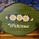 The 마실 이미지