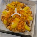 나이스리치(주) 이미지