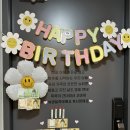 한라숯불곰장어생삼겹