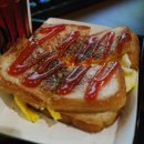 제노PC카페 이미지