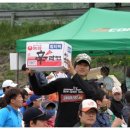 제이에스2012 이미지