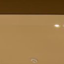 연세샘유영상의학과의원 이미지