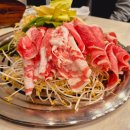 찜샤브 수지점