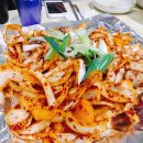 공주칼국수 이미지