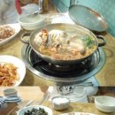 산격초등 Daum카페