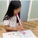 조이피아노학원 이미지