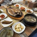박가네식당 | 여주 현지인 맛집, 여주 출렁다리 맛집 ‘박가네밥상’ 후기