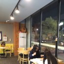 킹콩쥬스앤청춘핫도그 | 2019.2.2 폐업) 대구 현풍 카페 ] 킹콩쥬스 앤 커피 feat. 청춘핫도그