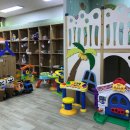 대구시립서부도서관 이미지