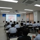 경상국립대학교수의과대학부속동물병원 이미지