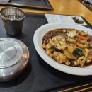 달인의찜닭홈플러스 네이버블로그