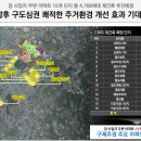 제주센트럴파크 이미지