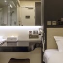 인천공항캡슐호텔 다락휴 이미지