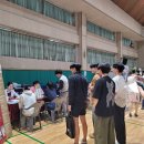 덕정고등학교 이미지