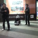 씨티극장 이미지