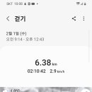 산천경로당 이미지