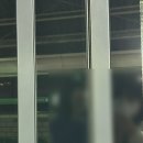 한남당구클럽 이미지