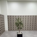 산토리니 | 문경 STX리조트 스파 산토리니 후기