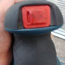 광일카써비스 이미지