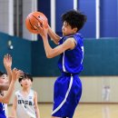 명진체육관 이미지