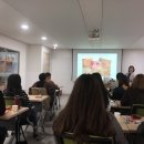 기억DMS 네이버블로그