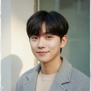 행복한하루헤어