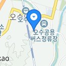 해월암 이미지