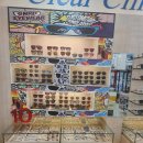 K비젼안경 처인구청점 이미지