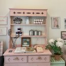 (주)올더베스트 이미지