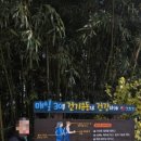 충혼탑 화장실 이미지