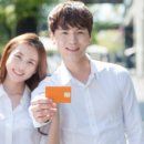 신용상회 이미지