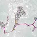 상구1리 이미지