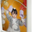 숲속의아침 | 광주 숲속의아침 광주사진관 사진 촬영 후기!