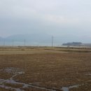 내동~사내호 이미지