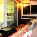 메이페어 데네브 이미지