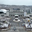 주정차단속-37 이미지