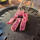 (주)신흥택시 이미지