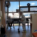 녹십초 재활요양병원 이미지