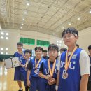 함열체육관 이미지