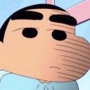 흥 이미지