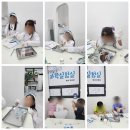 정원화학 이미지